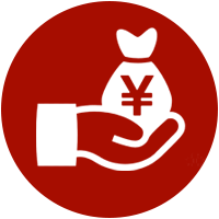 姫路市のweb制作会社